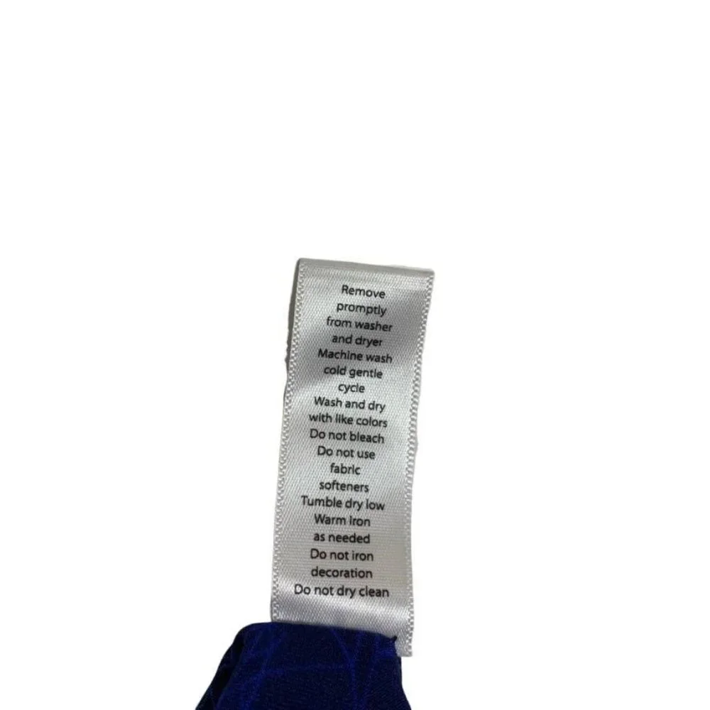 Re Activate athletic leggings